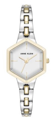 5107 SVTT Anne Klein